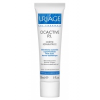 Uriage Cicactive Pi Cream 30Ml
