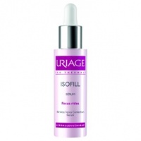 Uriage Isofill Serum Intense 30Ml