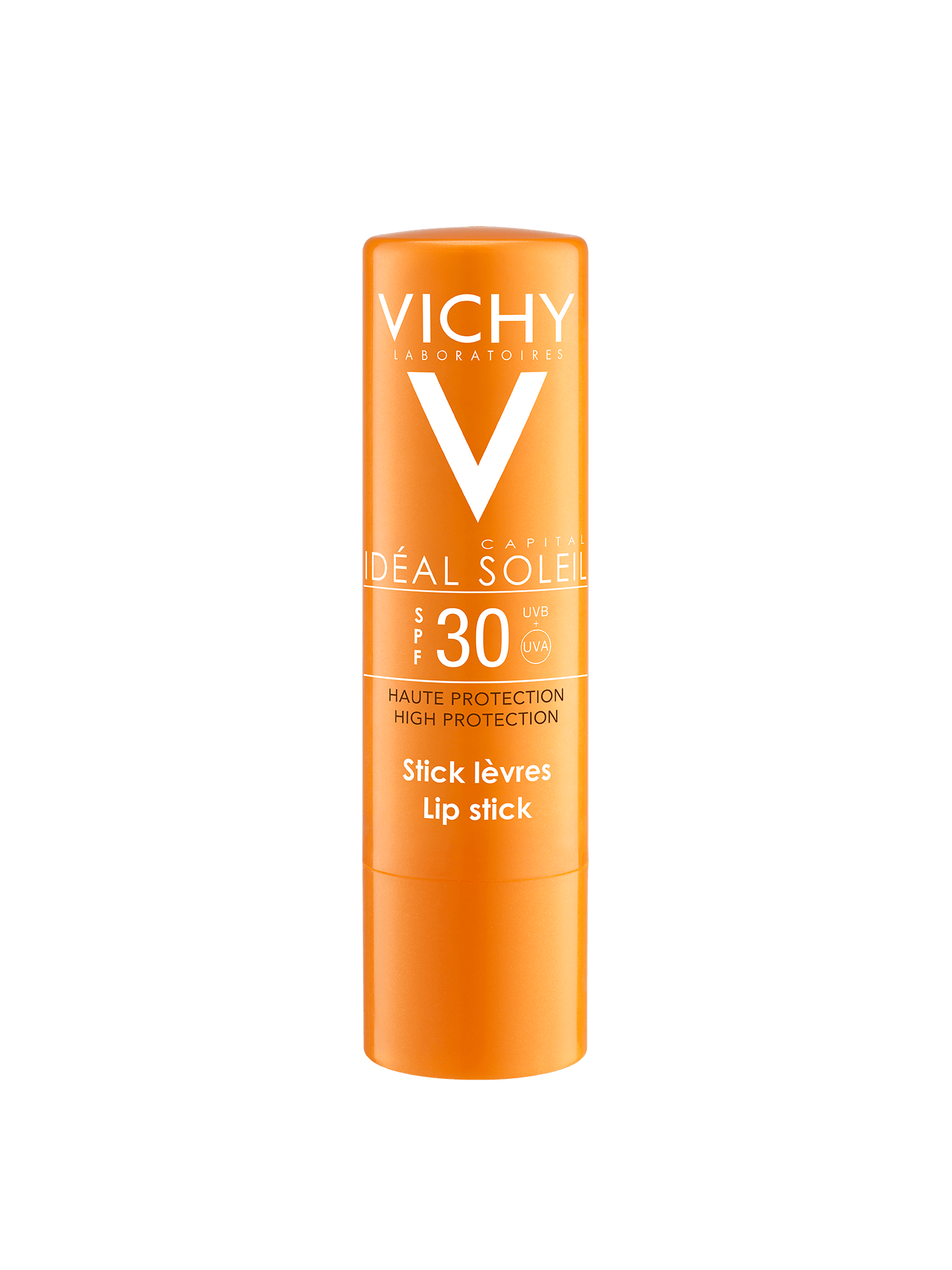 Vichy Ideal Soleil Stick Spf30 4.7Ml