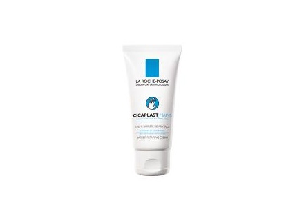 La Roche-Posay Cicaplast Mains 50Ml