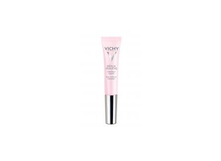 Vichy Idealia Secret De Peau-Lumigenie Eyes 15Ml