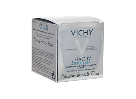 Vichy Liftactiv Supreme Pnm 75 Ml