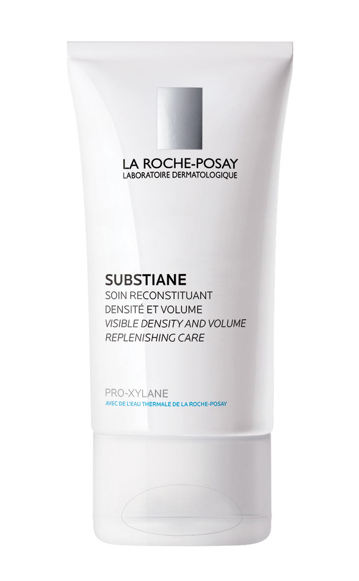 La Roche-Posay Substiane 40Ml