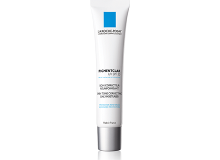 La Roche-Posay Pigmentclar Soin 40Ml Cream Spf30