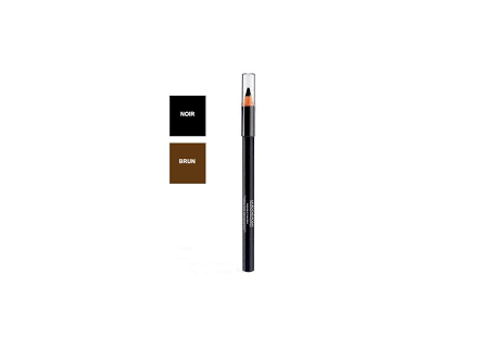 La Roche-Posay Respectissime Crayon Bois Brown 1g