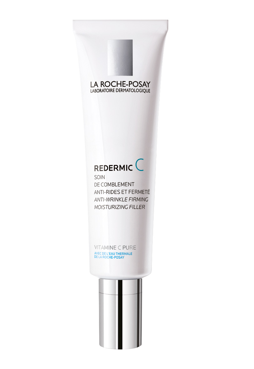 La Roche-Posay Redermic C Ps 40Ml