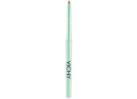 Vichy Normaderm Stick 0.25g