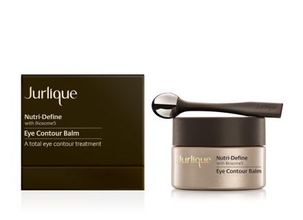 Jurlique Nutri-Define Eye-Contour Balm 15Ml