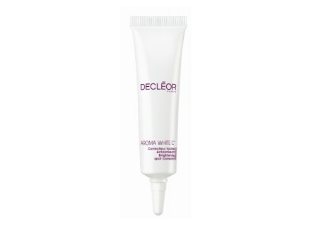 Decleor Aroma White C+ Brightening Spot Corrector 15ml