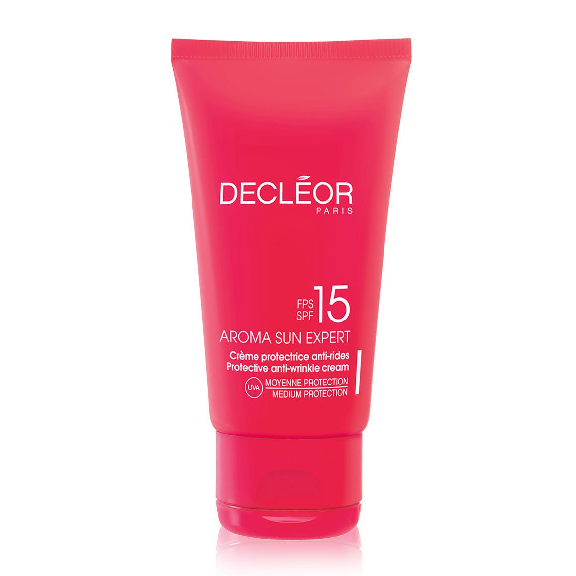 Decleor Aroma Sun Expert SPF15 50ml