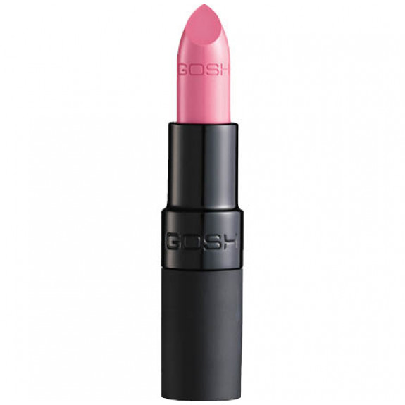 Gosh Lipstick 09 4g