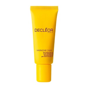 Decleor Harmonie Calm Relaxing Milky Gel-Cream For Eyes 15ml