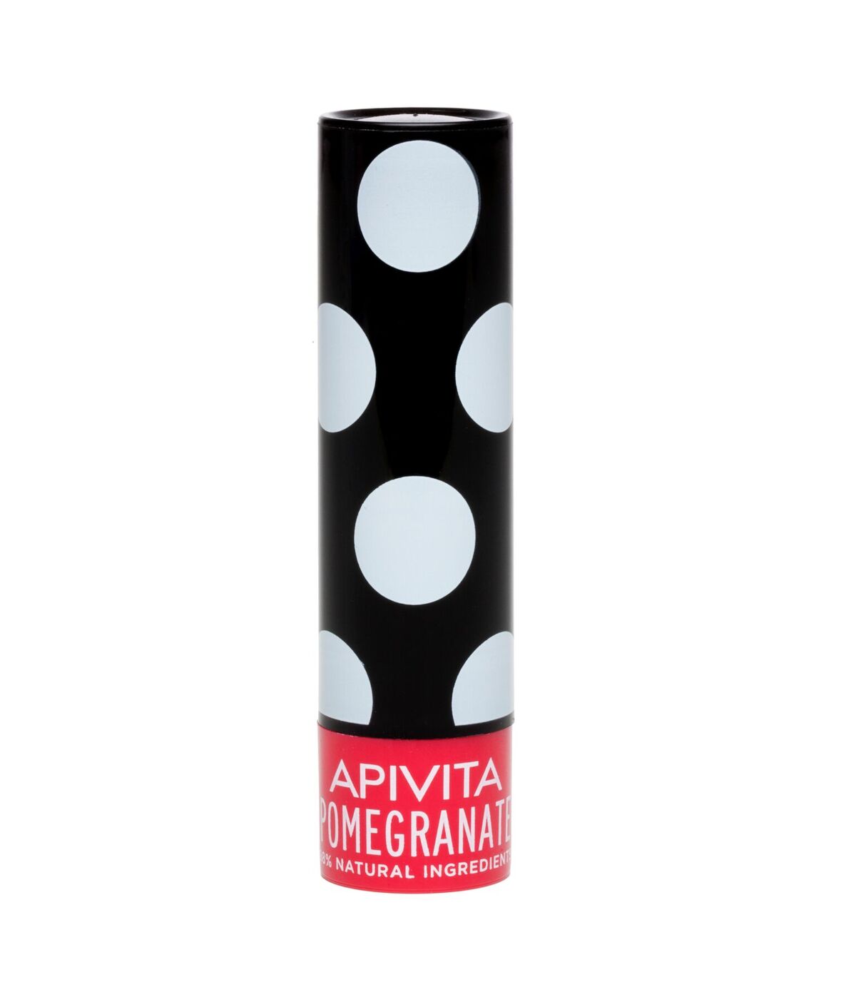 Apivita Lipcare Pomegrade 4.4g