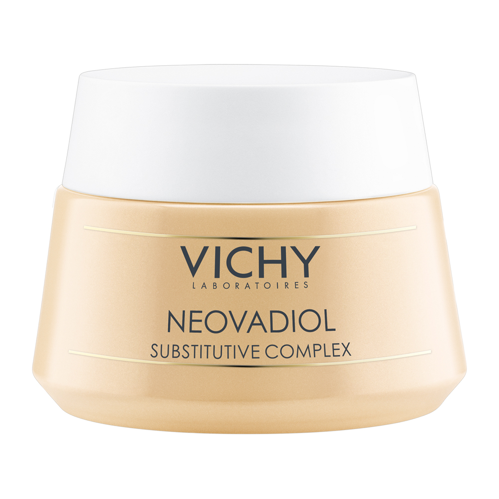 Vichy Neovadiol Compensating Complex Κανονικές/Μεικτές Επιδερμίδες 50Ml