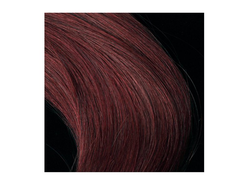 Apivita Nature's Hair Color N4,20 Βιολετί