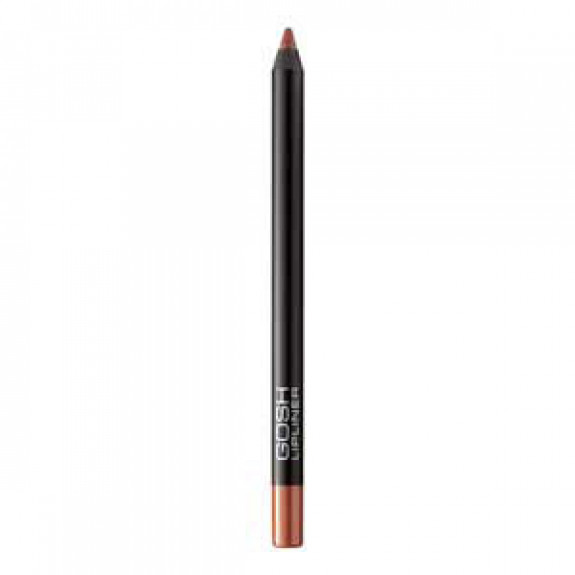 Gosh Lipliner Waterproof 05 Flirty Orange 1.2g