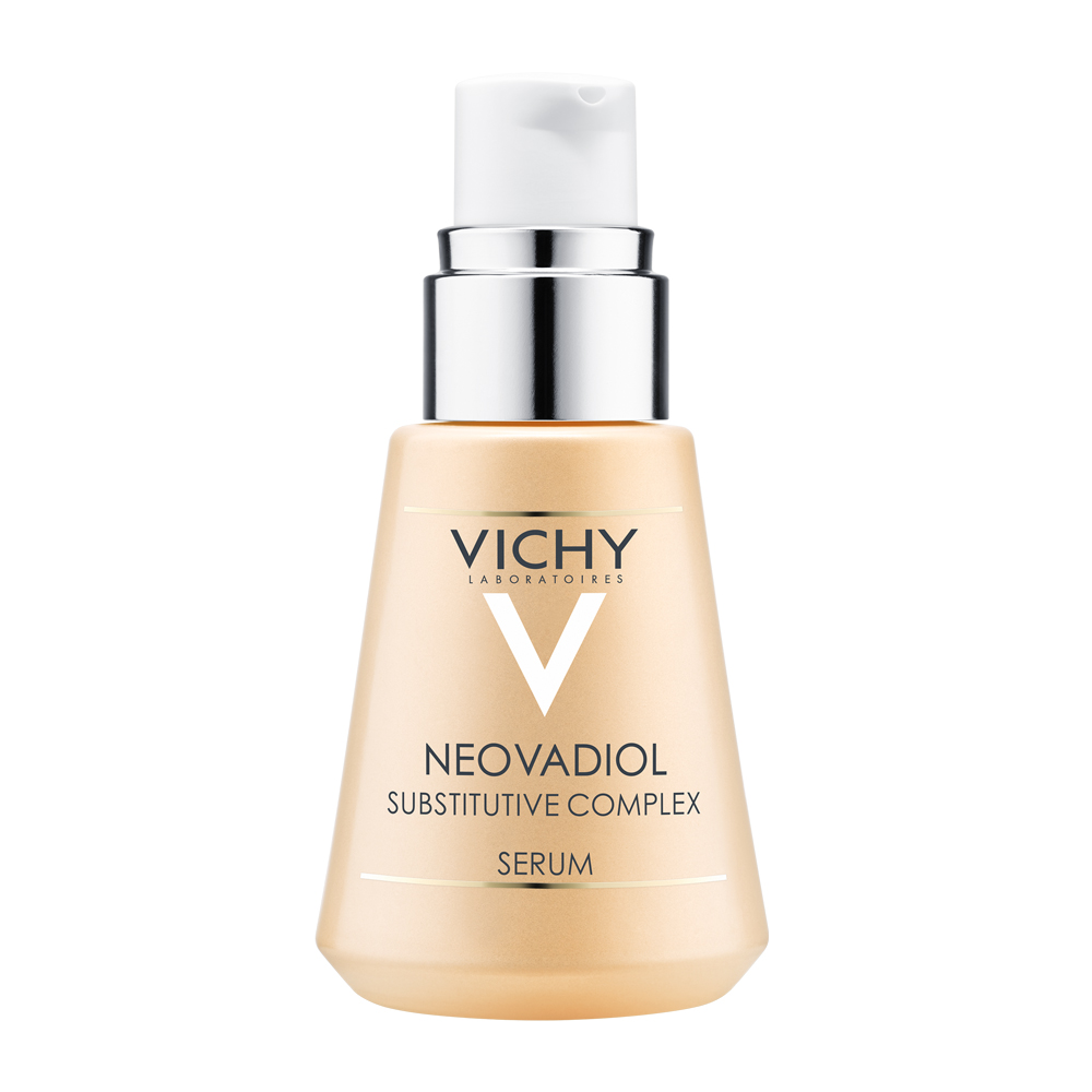 Vichy Neovadiol Serum  30Ml