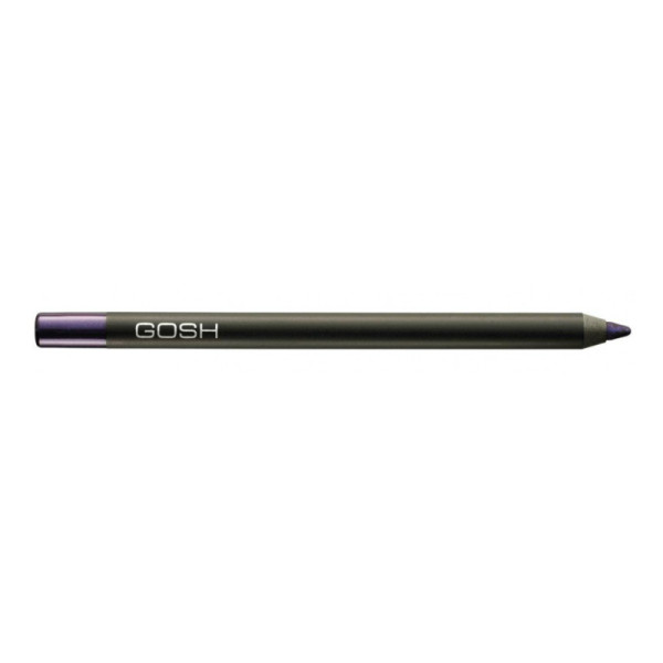 Gosh Velvet Touch Waterproof Eye Liner 019 Tempation 1,2g