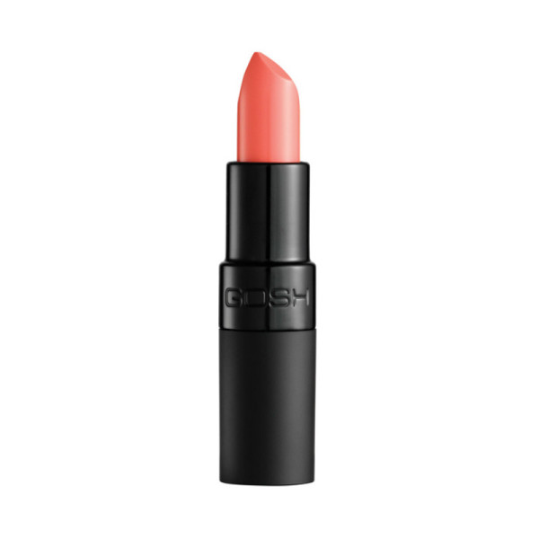 Gosh Lipstick 150 4g