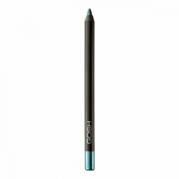 Gosh Pencil Waterproof 018 I Sea You 1.2g