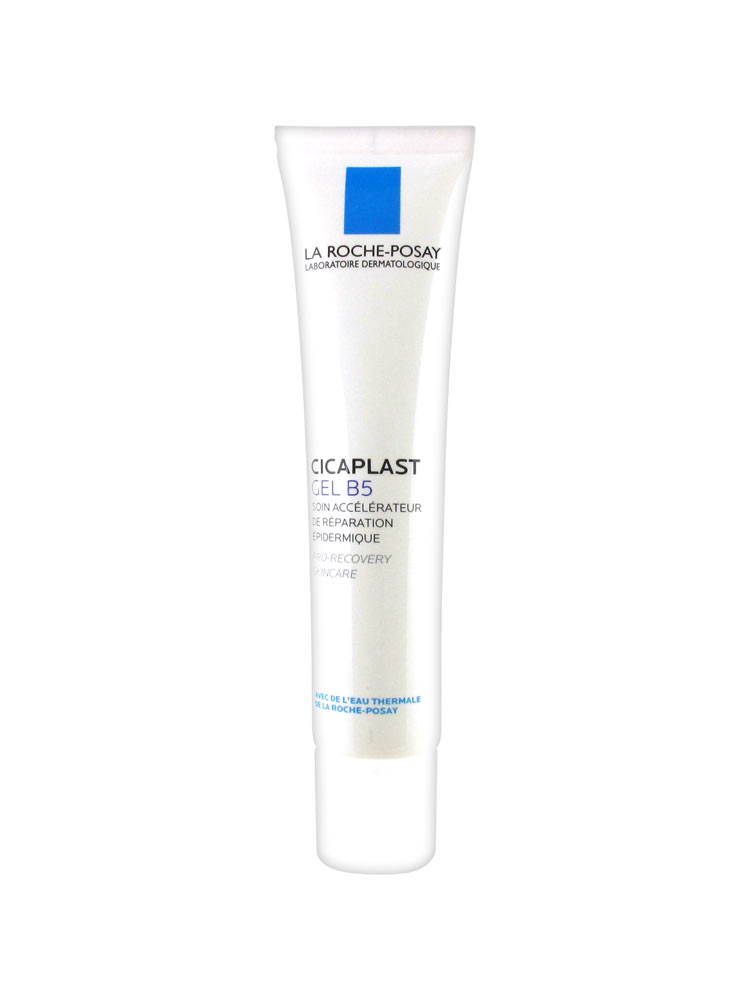 La Roche Posay Cicaplast Gel B5 40ml