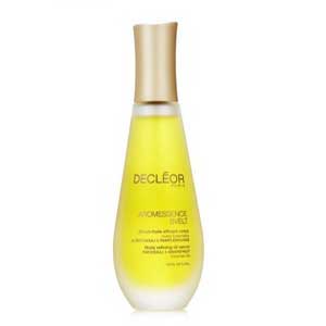 Decleor Aromessence Svelt 100ml