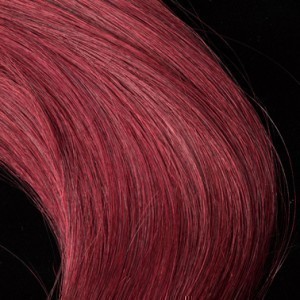 Apivita Nature's Hair Color N5,65 Κόκκινο μαονί