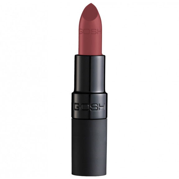 Gosh Lipstick 23 4g