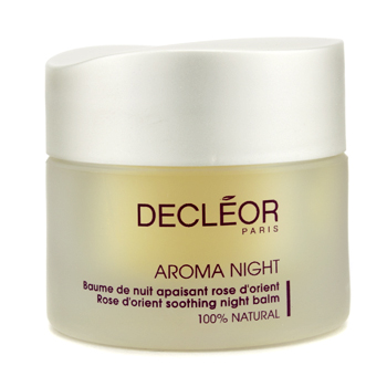 Decleor Aroma Night Nourishing Balm 15ML