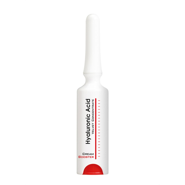 Frezyderm Hyaluronic Acid Cream Booster 5Ml