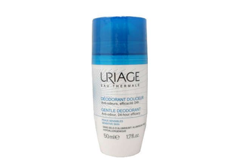 Uriage Deodorant Douceur 50ml