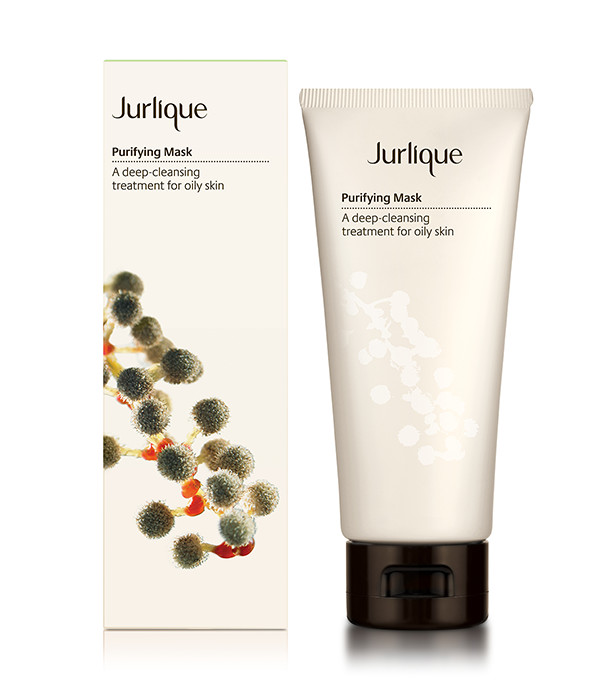 Jurlique Purifying Mask 100ml