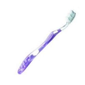 Elgydium Blancheur Whitening Brush Soft