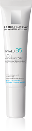 La Roche-Posay Hyalu B5 Yeux 15ml