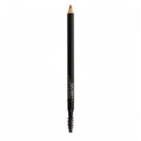 Gosh Eyebrow Pencil Brown 1.2g