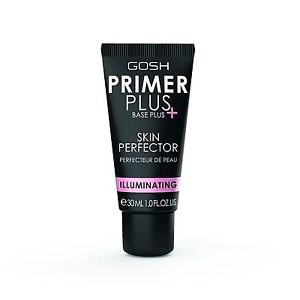 Gosh Primer Plus 04 30ml