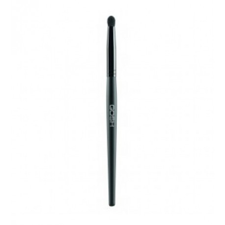 Gosh Eyeshadow Brush 25