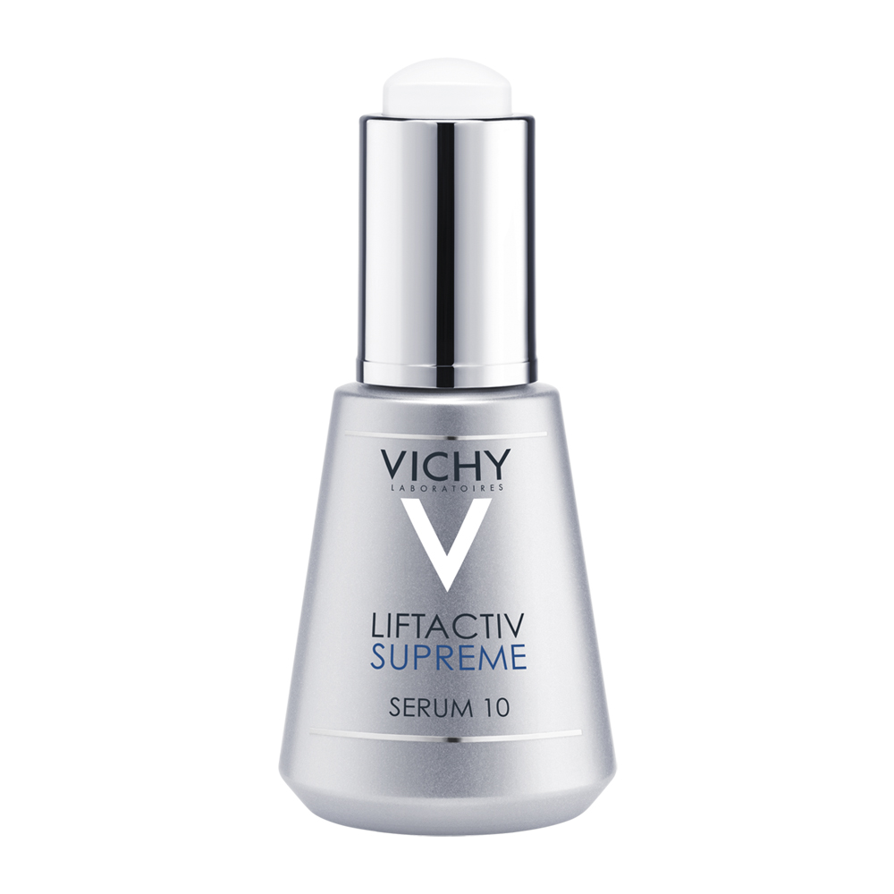 Vichy Liftactiv Serum 10 Supreme 30Ml