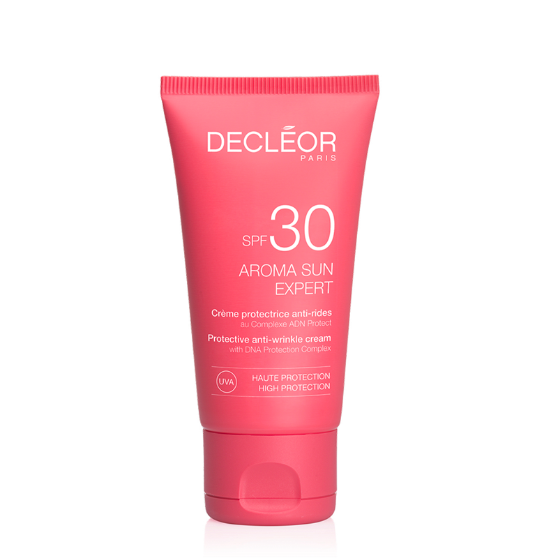 Decleor Aroma Sun Expert SPF30 50ML