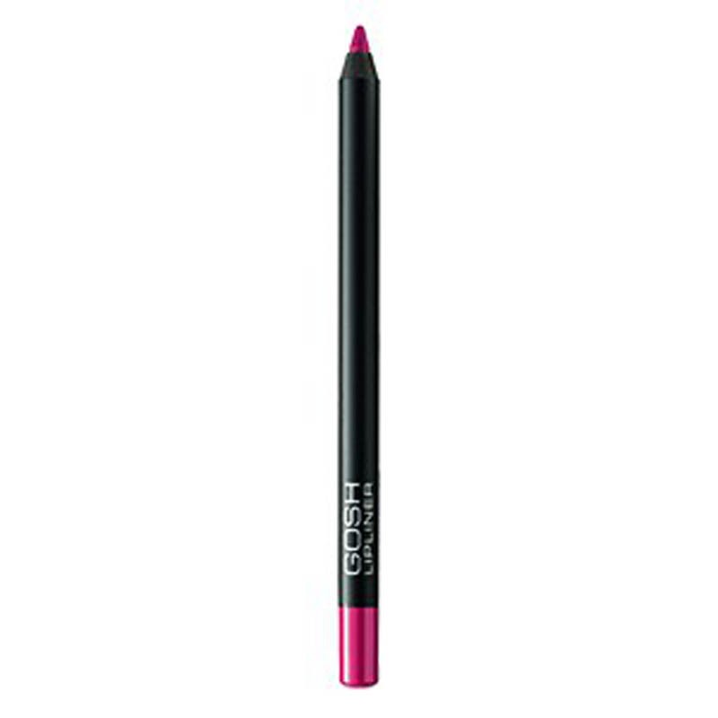 Gosh Lipliner Waterproof 008 Rasberry Dream 1.2g