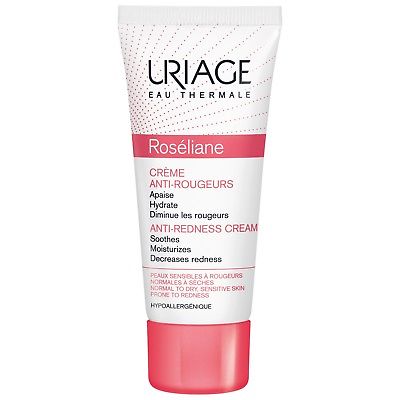 Uriage Roseliane Cream 40ml
