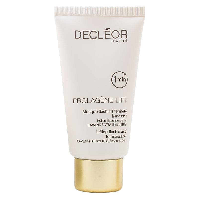 Decleor Prolajene Lift Mask 50ml