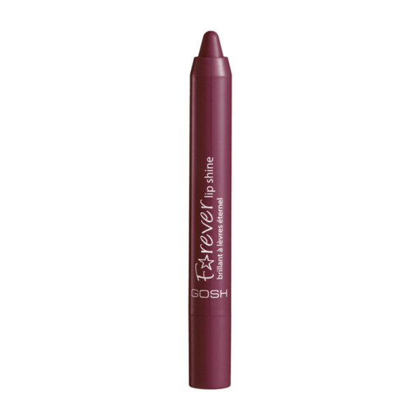 Gosh Forever Lip Shine 10 1.5g