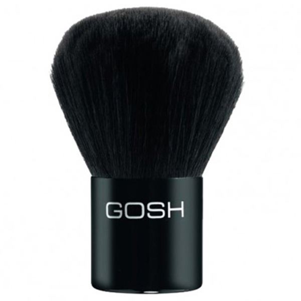 Gosh Kabuki Brush 01