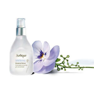 Jurlique Herbal Recovery Advanced Serum 100ml