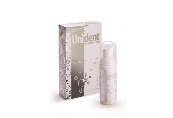 Intermed Unident Dental Conditioner 50ml