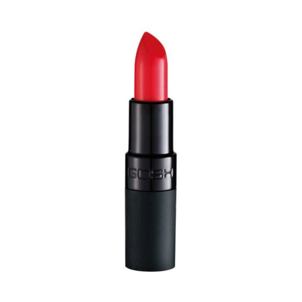 Gosh Lipstick 145 4g