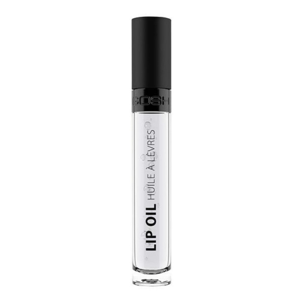 Gosh Lip Oil 001 4ml