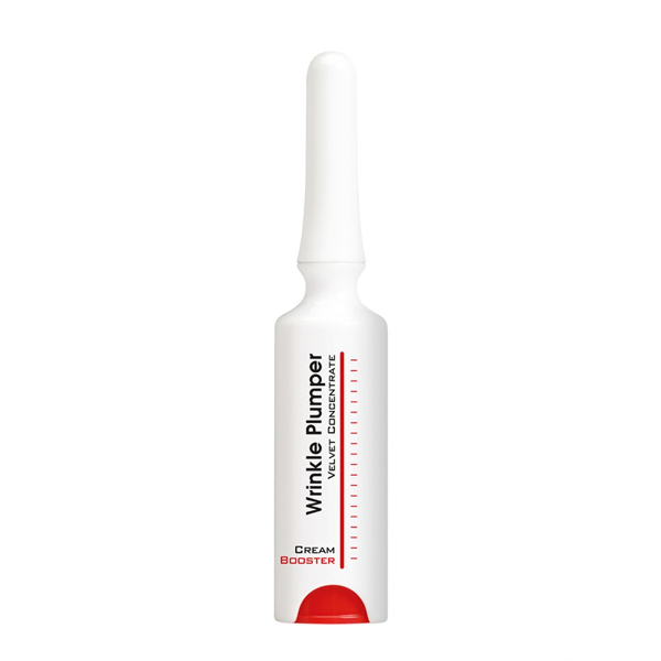 Frezyderm Wrinkle Plumper Cream Booster 5Ml