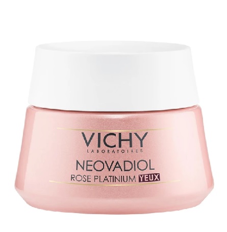 Vichy Neovadiol Rose Platinium Eye 15ml